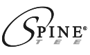 SpineTee