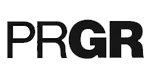 PRGR