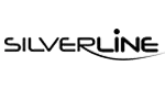 Silverline