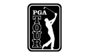 PGA TOUR