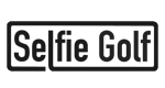 Selfie Golf