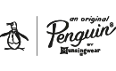 Original Penguin