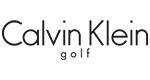 Calvin Klein Golf