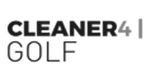 CLEANER4 GOLF