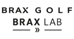 Brax Golf