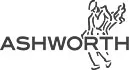 Ashworth