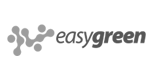 EASYGREEN