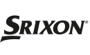 Srixon