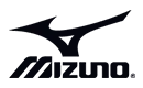 Mizuno