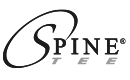 SpineTee