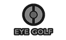 Eye Golf