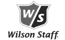 Wilson Staff