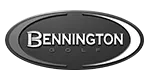 Bennington