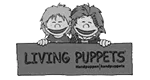 Living Puppets