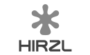 Hirzl