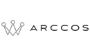 Arccos