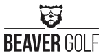 Beaver Golf