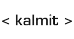 Kalmit