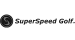 Super Speed