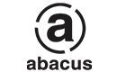 Abacus