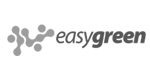 EASYGREEN