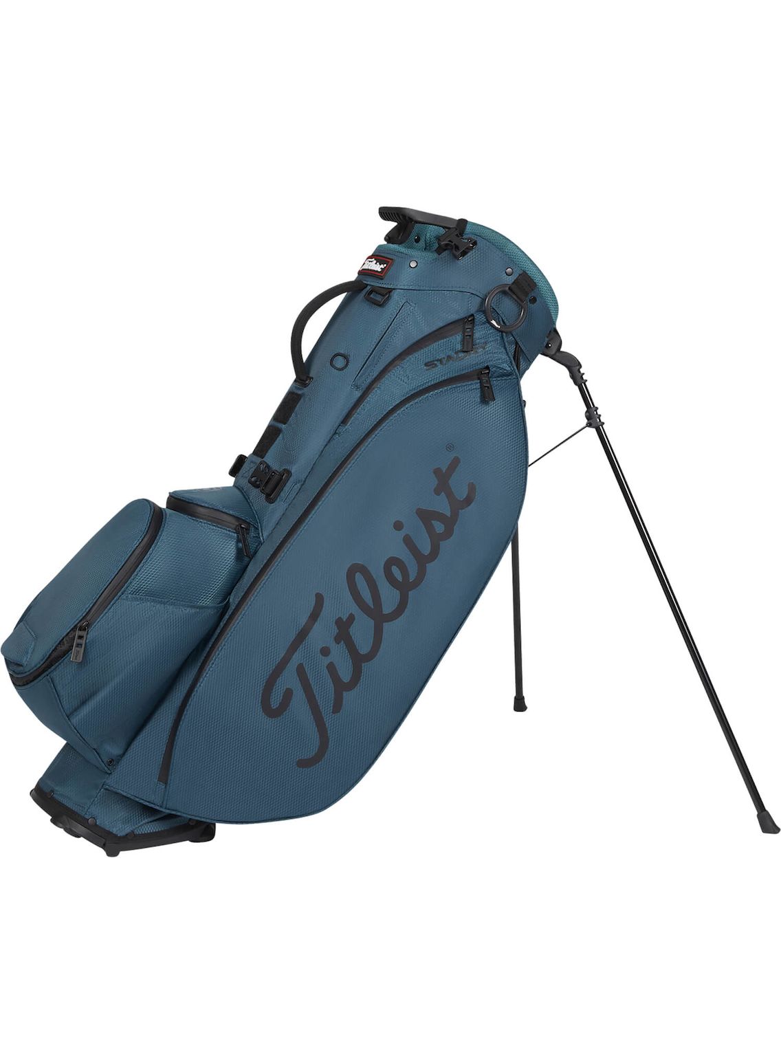 Titleist golfbag stadry sale