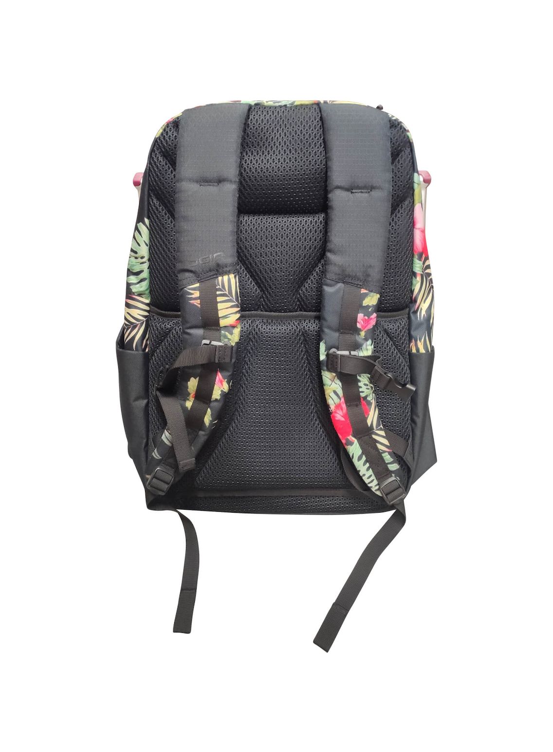 Axle laptop backpack online