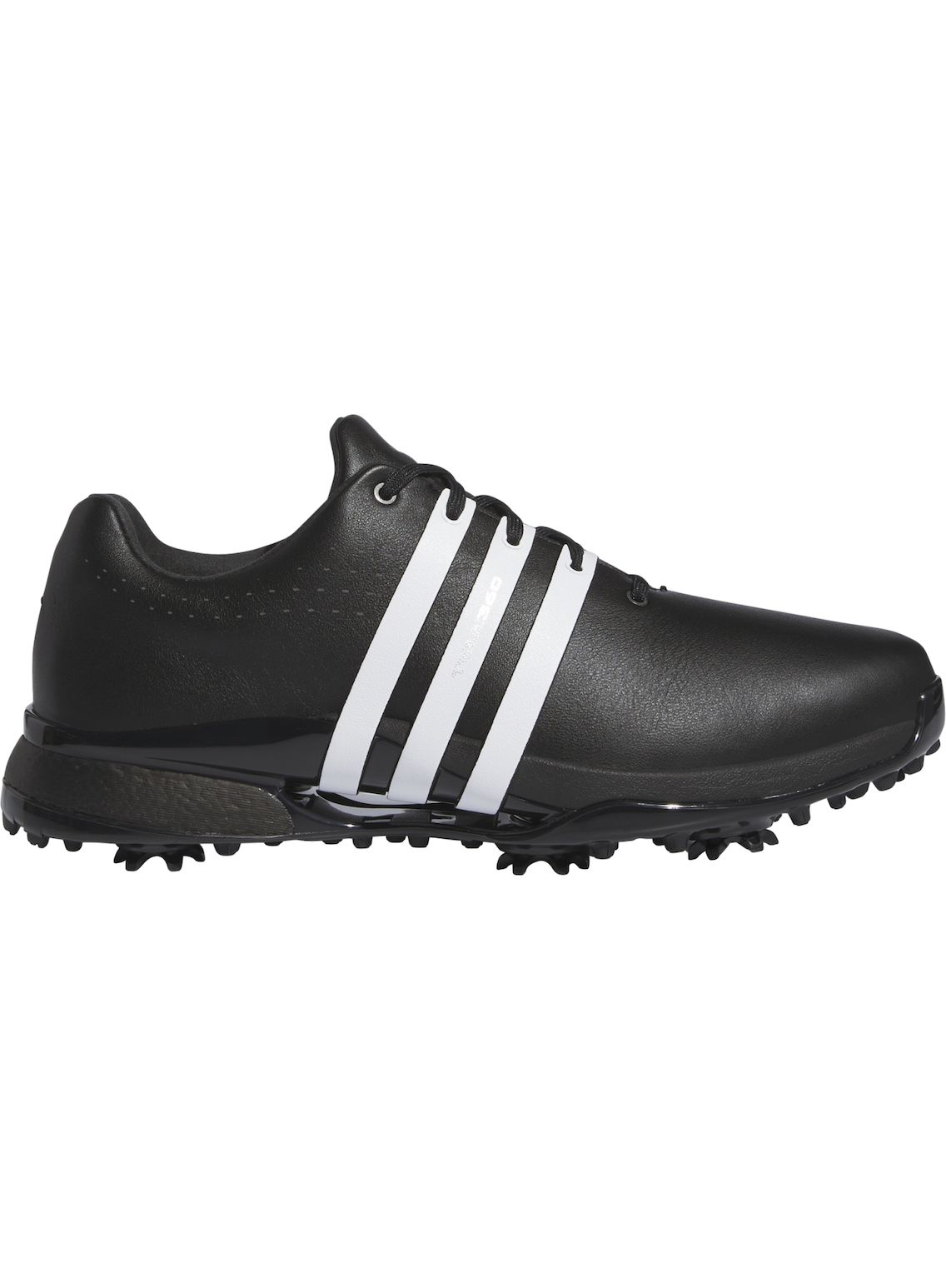 Adidas mens tour360 2.0 golf shoes best sale