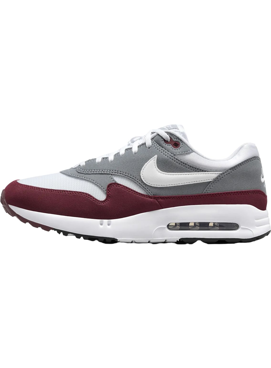 Air max one g online