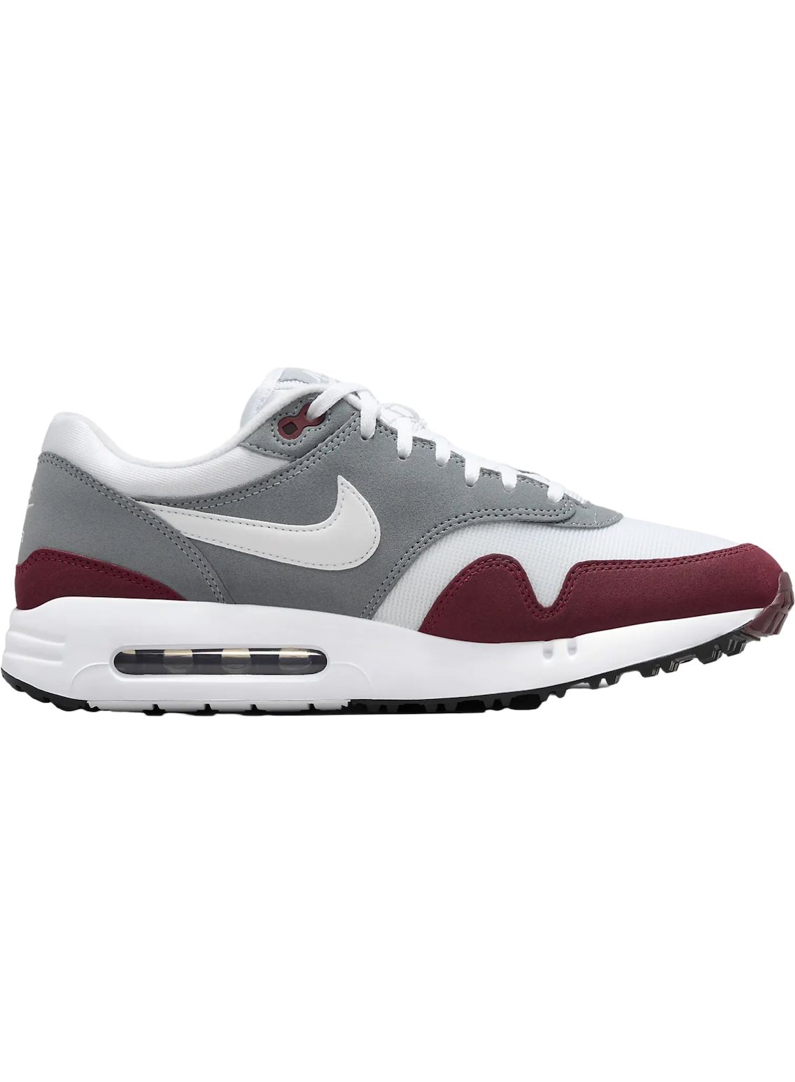 Nike air max 1 g red hotsell