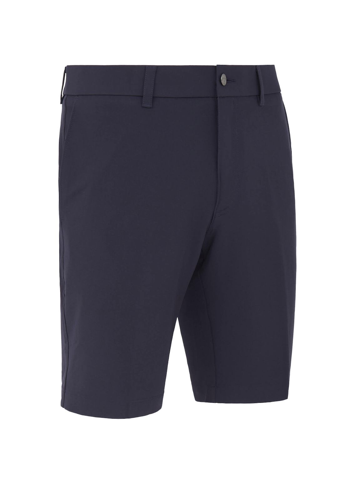 Callaway shorts sale online