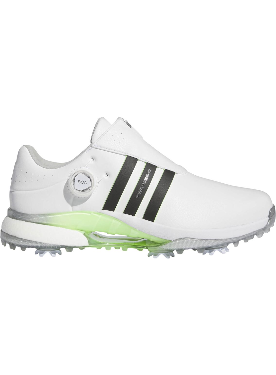 Adidas tour360 xt boa best sale