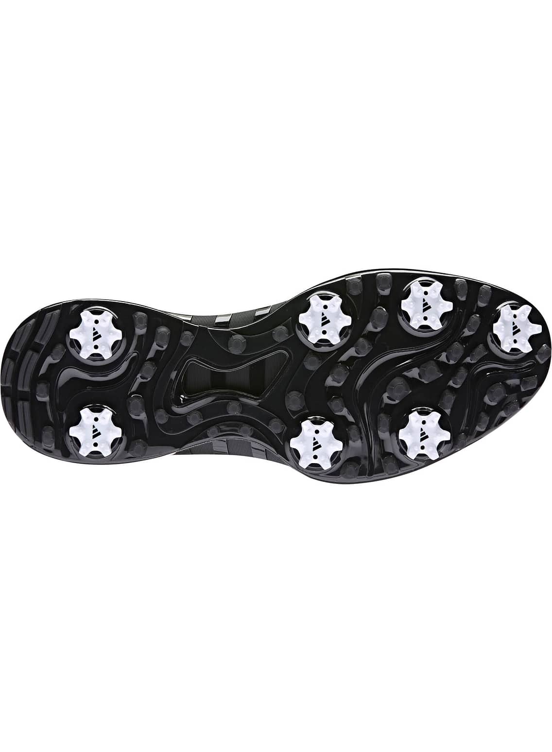 Adidas mens golf shoes clearance deals