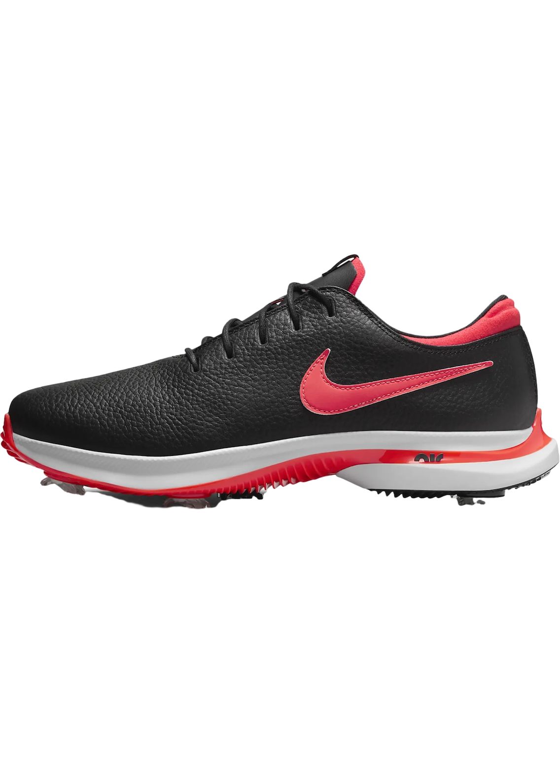 Nike golf show hotsell