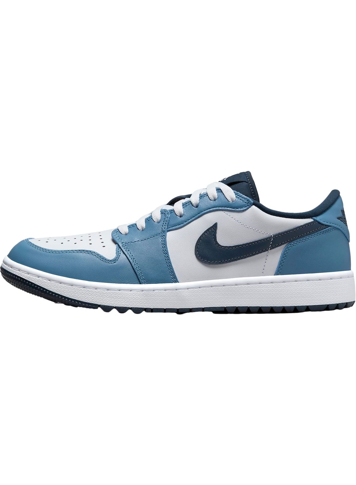 Air jordon golf shoes clearance