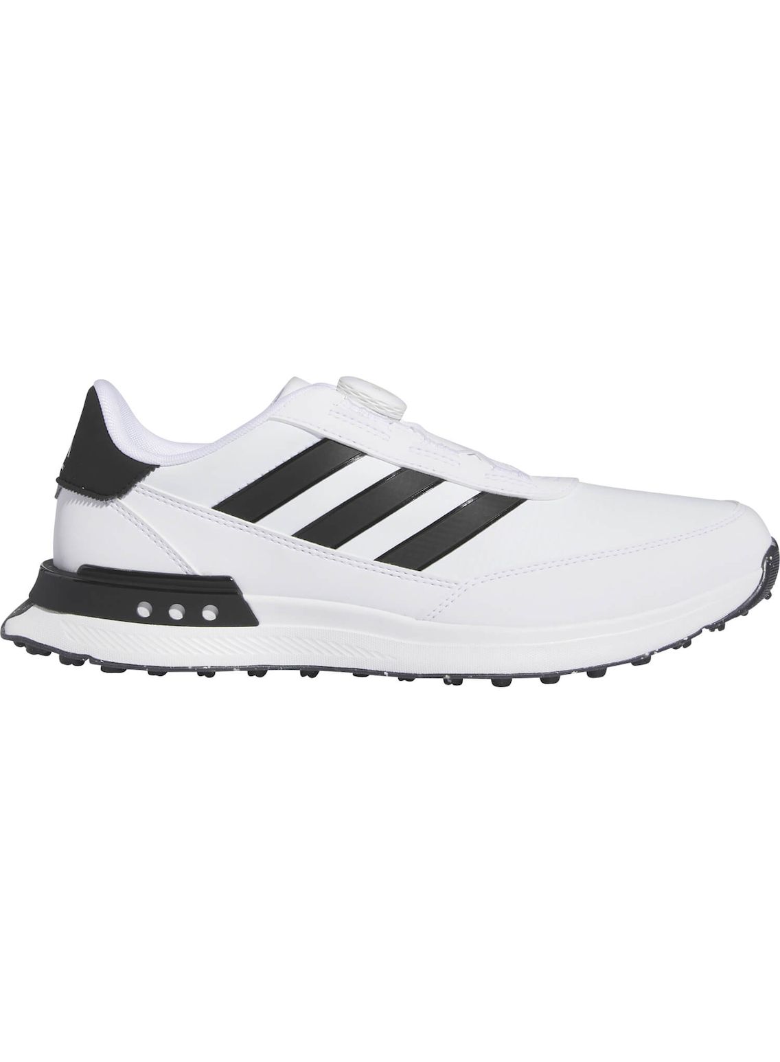 Adidas trainer scarpe best sale