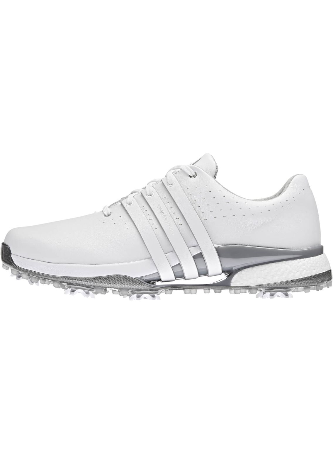 Adidas men's tour360 xt golf shoes 2020 best sale