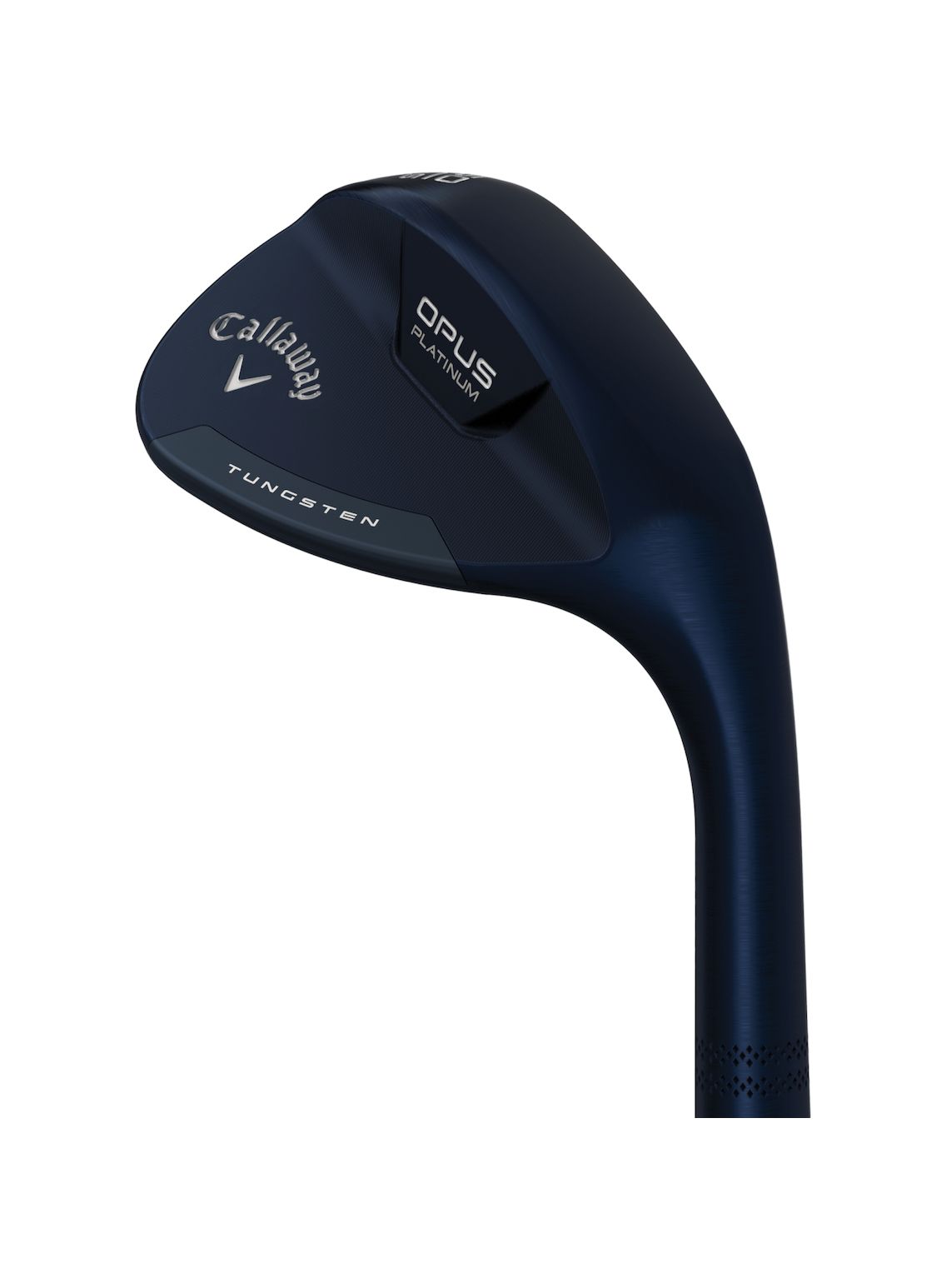 Callaway sale Mack Daddy 4 64 Degree Wedge - RH