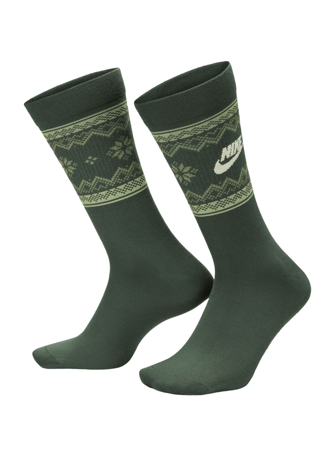 Nike golf socks best sale