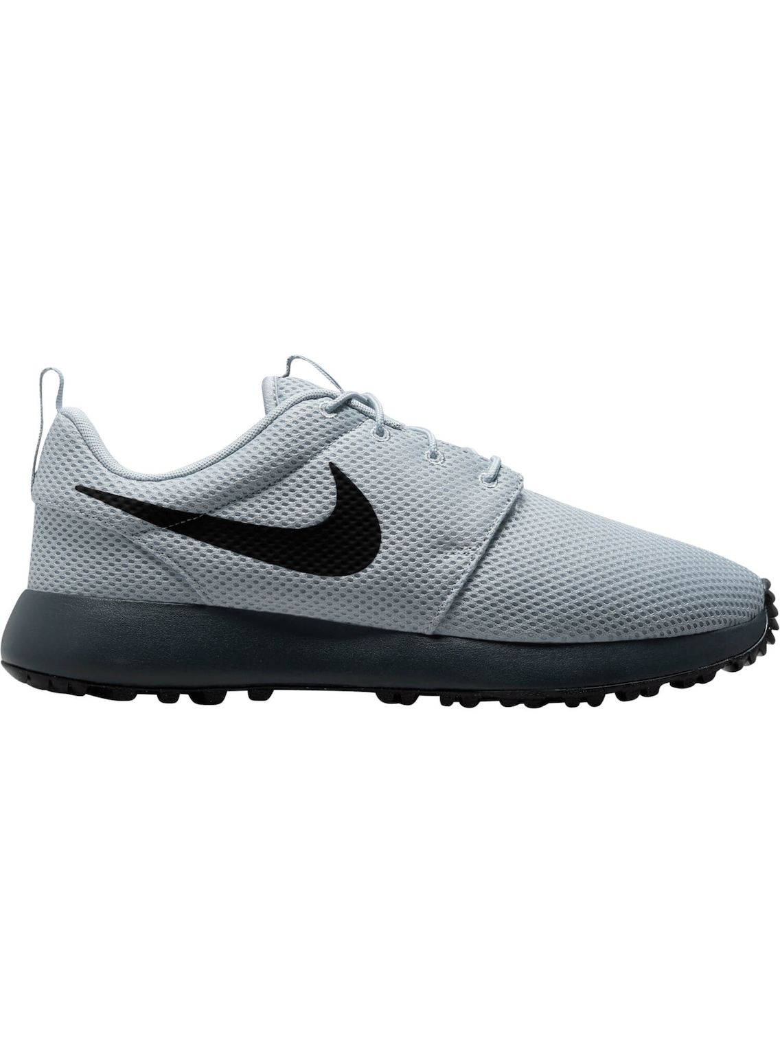 New nike roshe 219 clearance