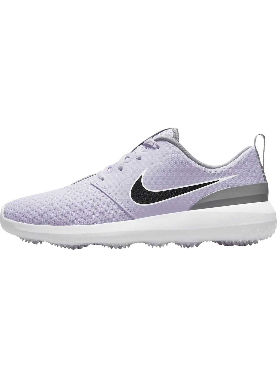 Nike roshe morados best sale