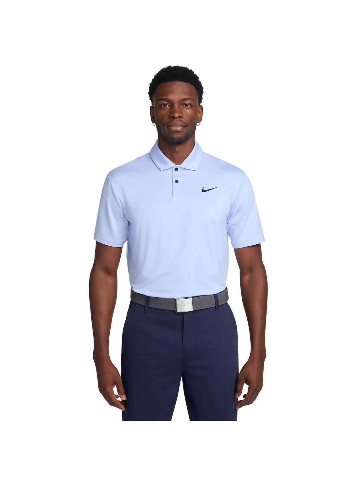 Nike golf sale best sale