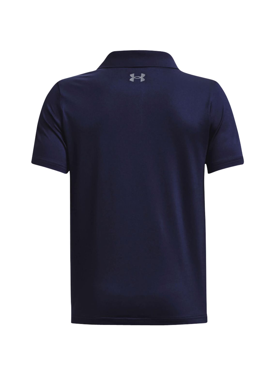 Under armour polo sales