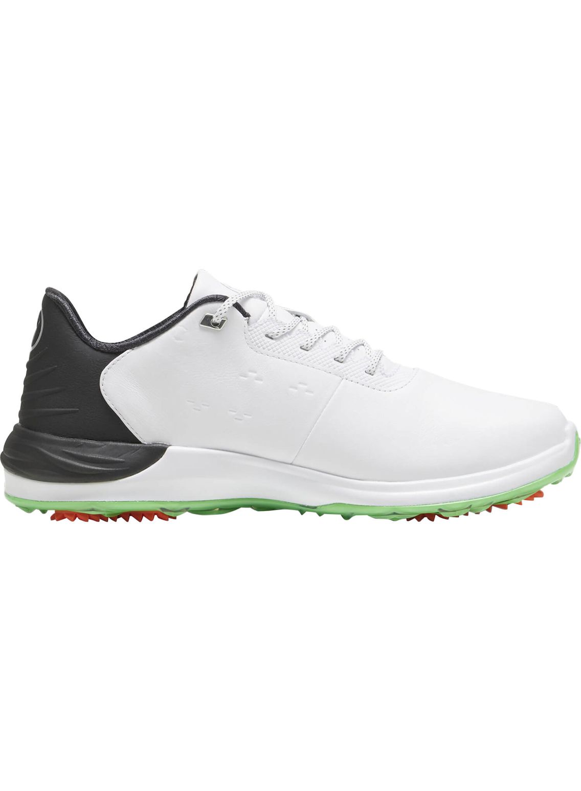 Under armour performance spikeless golf shoes hotsell