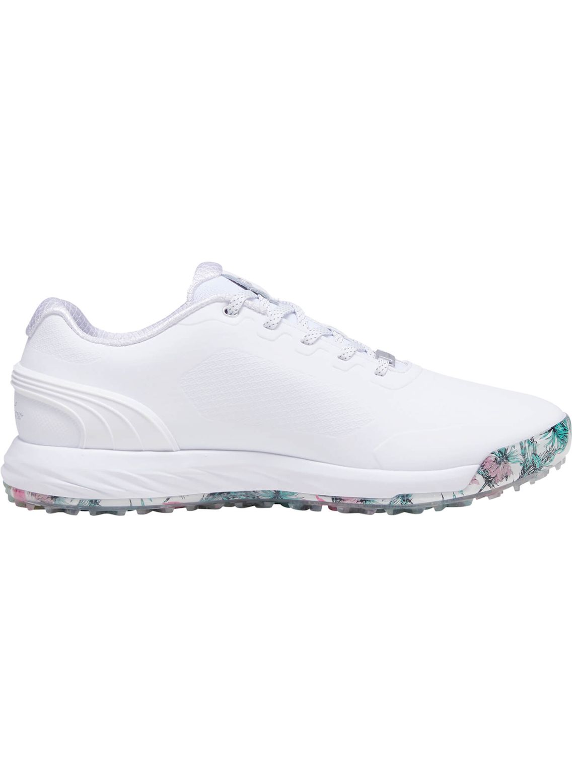 Puma Fast-RB Nitro Elite FF 