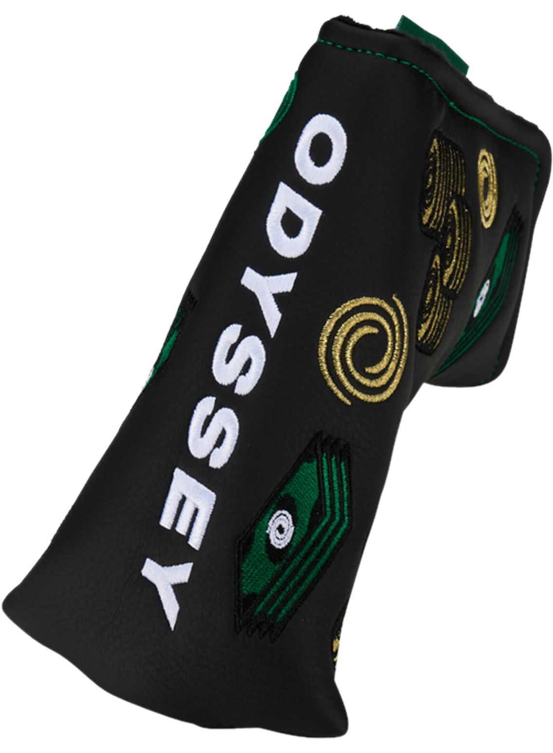 Product Image 0