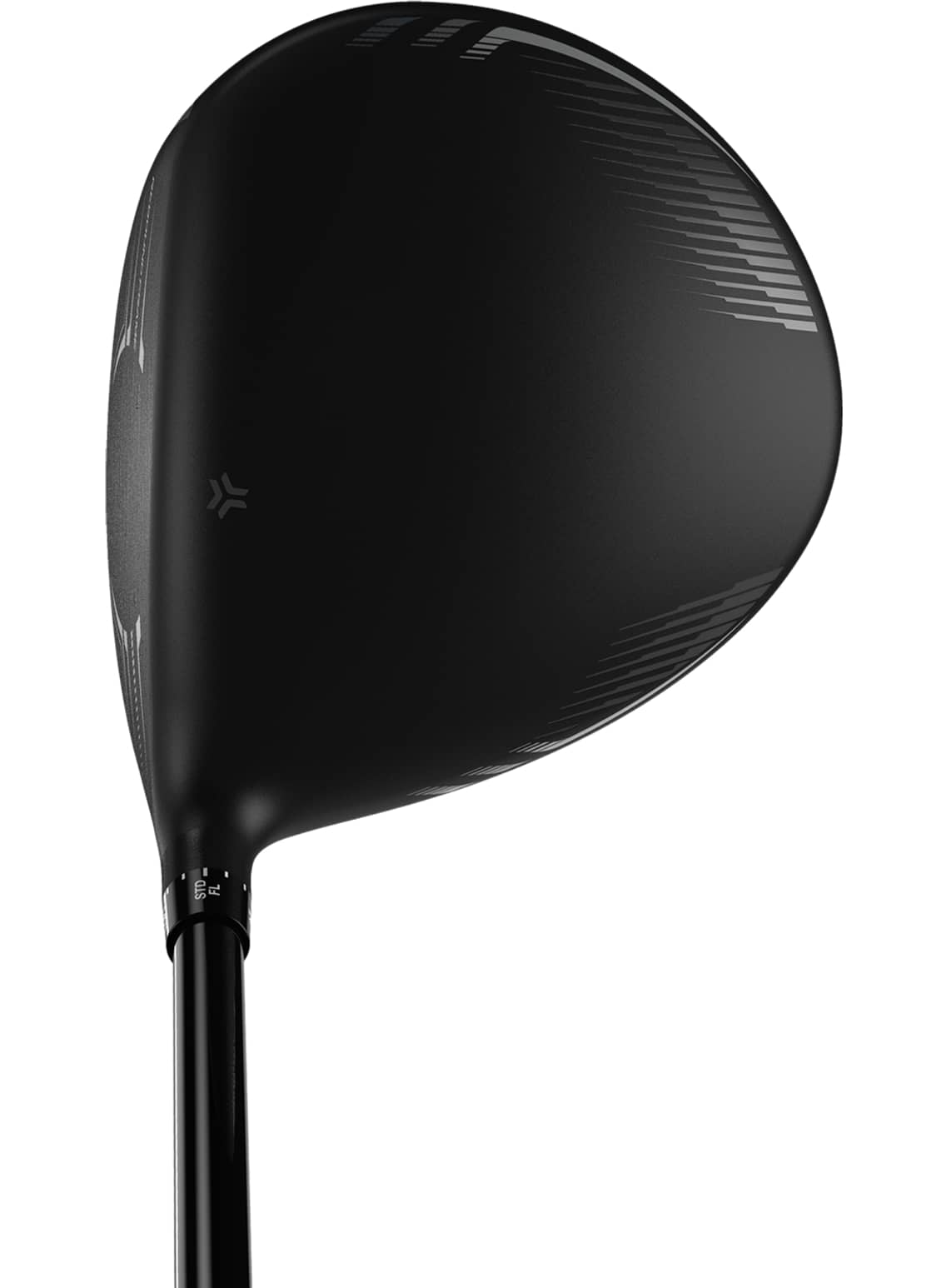 SRIXON ZX5 MkⅡ Aw SRIXON COMBO ZX5 + ZX7 MKII STEEL IRON – LT Golf Shop
