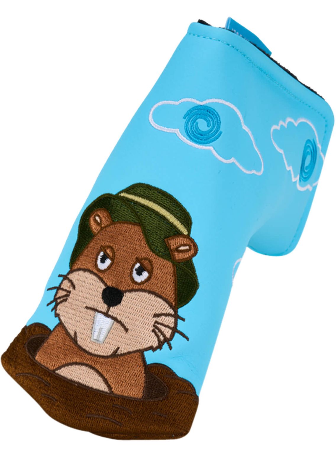 Product Image 0