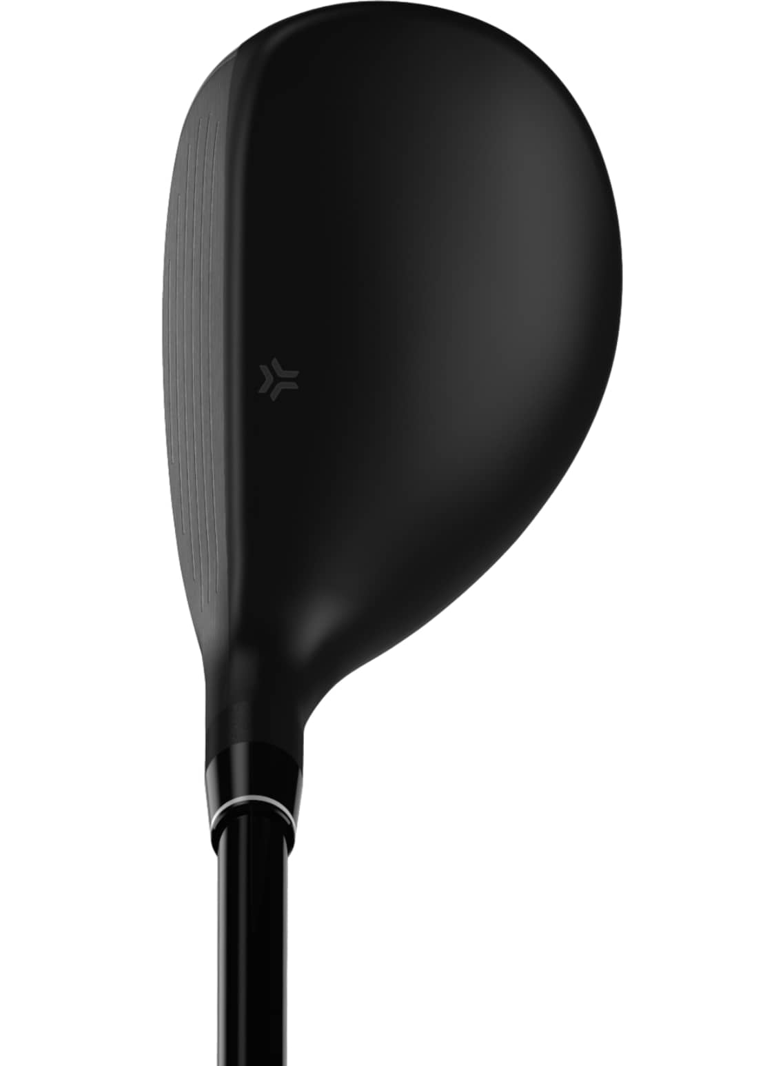 Srixon Hybrid ZX MK II