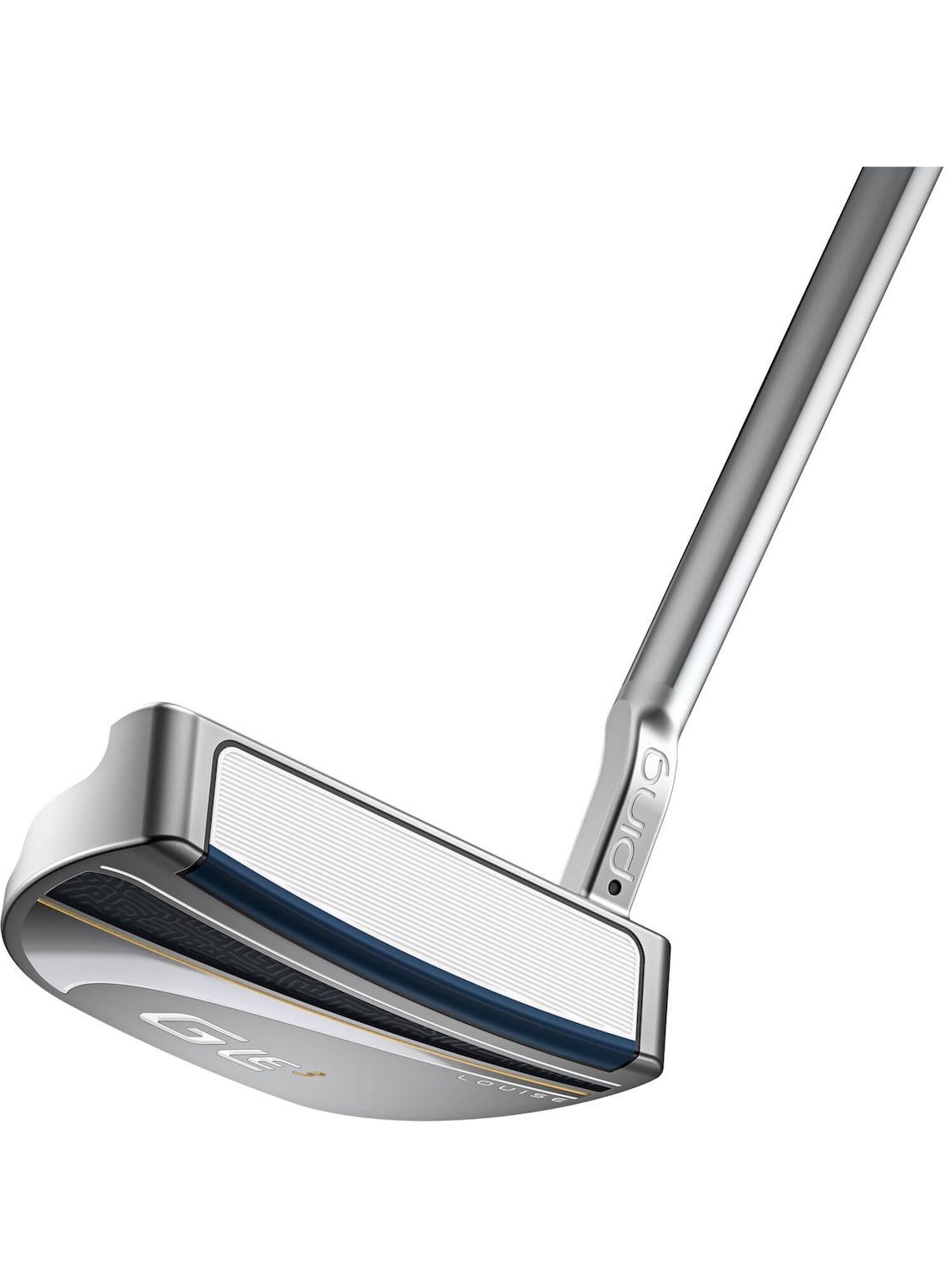 Product Image 0
